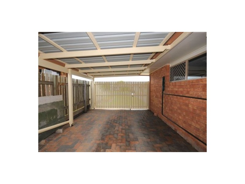 51 Dover Street, Pialba QLD 4655