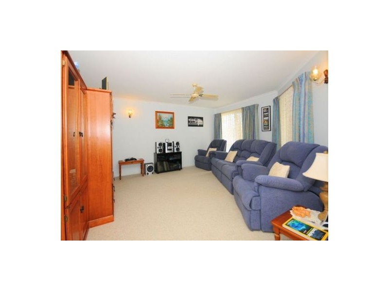 51 Dover Street, Pialba QLD 4655