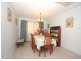 51 Dover Street, Pialba QLD 4655