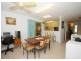 51 Dover Street, Pialba QLD 4655