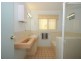 51 Dover Street, Pialba QLD 4655