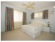 51 Dover Street, Pialba QLD 4655