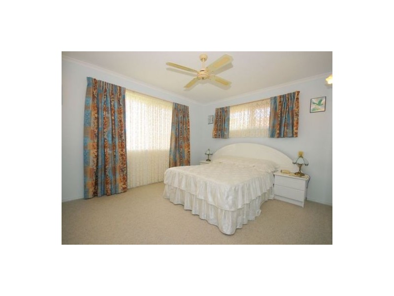 51 Dover Street, Pialba QLD 4655