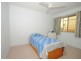 51 Dover Street, Pialba QLD 4655
