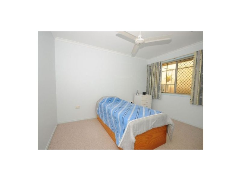 51 Dover Street, Pialba QLD 4655