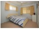 51 Dover Street, Pialba QLD 4655