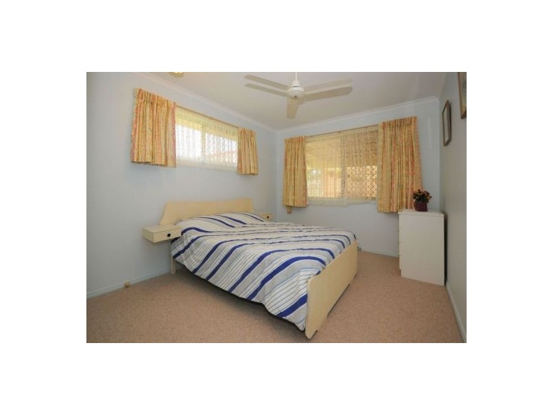51 Dover Street, Pialba QLD 4655