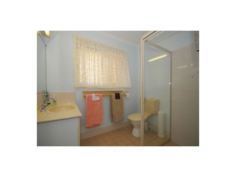 51 Dover Street, Pialba QLD 4655