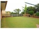51 Dover Street, Pialba QLD 4655
