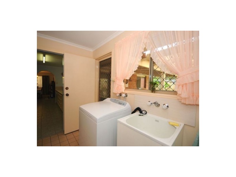 51 Dover Street, Pialba QLD 4655