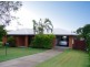74 Murphy St, Point Vernon QLD 4655