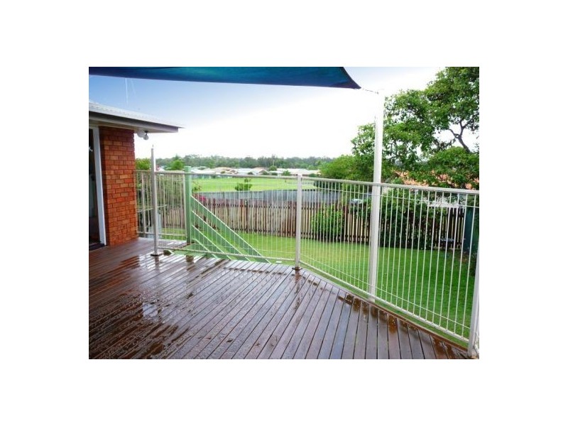 74 Murphy St, Point Vernon QLD 4655