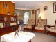 74 Murphy St, Point Vernon QLD 4655