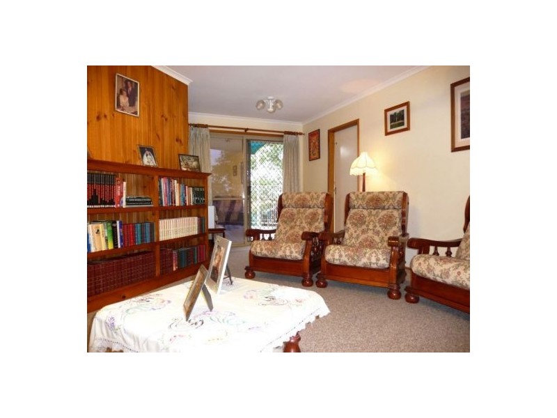74 Murphy St, Point Vernon QLD 4655