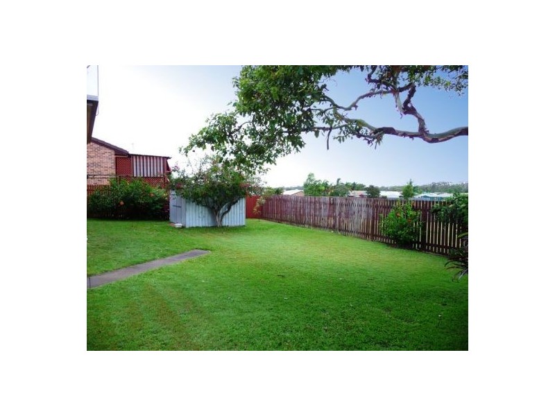 74 Murphy St, Point Vernon QLD 4655