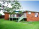 74 Murphy St, Point Vernon QLD 4655