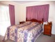 74 Murphy St, Point Vernon QLD 4655