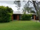 74 Murphy St, Point Vernon QLD 4655