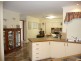 74 Murphy St, Point Vernon QLD 4655