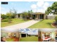39 Hyperno Rd, Point Vernon QLD 4655