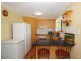 39 Hyperno Rd, Point Vernon QLD 4655