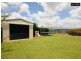 39 Hyperno Rd, Point Vernon QLD 4655
