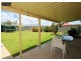 39 Hyperno Rd, Point Vernon QLD 4655