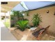 39 Hyperno Rd, Point Vernon QLD 4655
