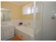 39 Hyperno Rd, Point Vernon QLD 4655