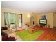 39 Hyperno Rd, Point Vernon QLD 4655