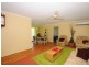 39 Hyperno Rd, Point Vernon QLD 4655