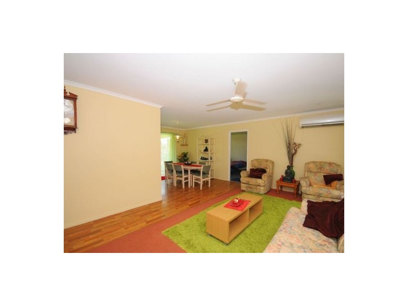 39 Hyperno Rd, Point Vernon QLD 4655
