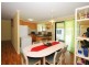 39 Hyperno Rd, Point Vernon QLD 4655