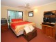 39 Hyperno Rd, Point Vernon QLD 4655
