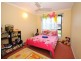 39 Hyperno Rd, Point Vernon QLD 4655
