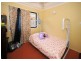 39 Hyperno Rd, Point Vernon QLD 4655
