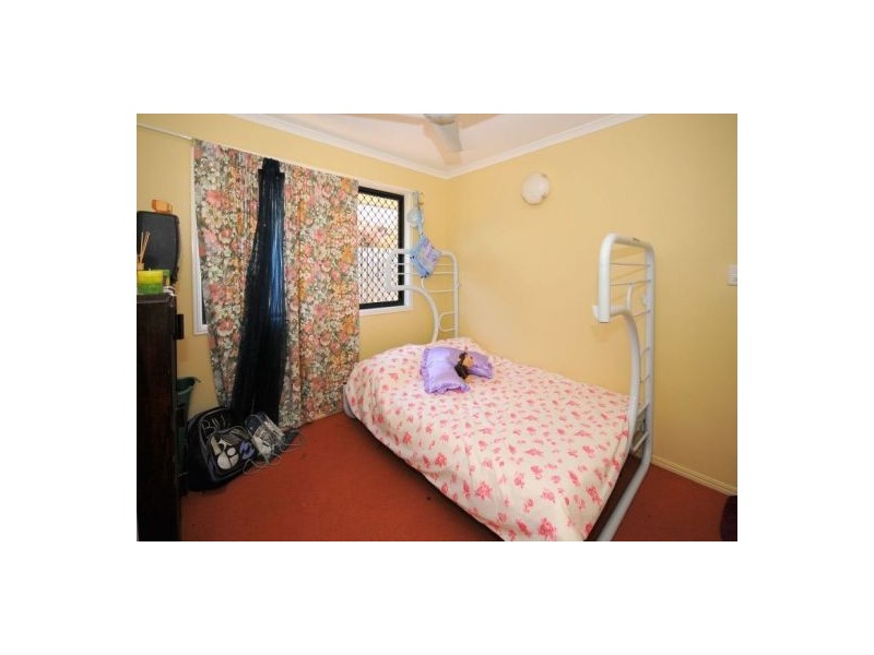 39 Hyperno Rd, Point Vernon QLD 4655