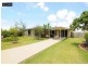 39 Hyperno Rd, Point Vernon QLD 4655