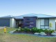 50 Lady Penrhyn Dr, Eli Waters QLD 4655