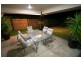 50 Lady Penrhyn Dr, Eli Waters QLD 4655