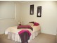 50 Lady Penrhyn Dr, Eli Waters QLD 4655