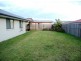 50 Lady Penrhyn Dr, Eli Waters QLD 4655