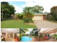 8 Birch Court, Kawungan QLD 4655