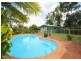 8 Birch Court, Kawungan QLD 4655