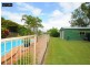 8 Birch Court, Kawungan QLD 4655