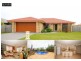 1 Cromdale Cct, Kawungan QLD 4655
