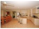 1 Cromdale Cct, Kawungan QLD 4655