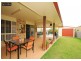 1 Cromdale Cct, Kawungan QLD 4655