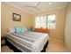 1 Cromdale Cct, Kawungan QLD 4655