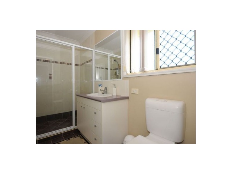 1 Cromdale Cct, Kawungan QLD 4655